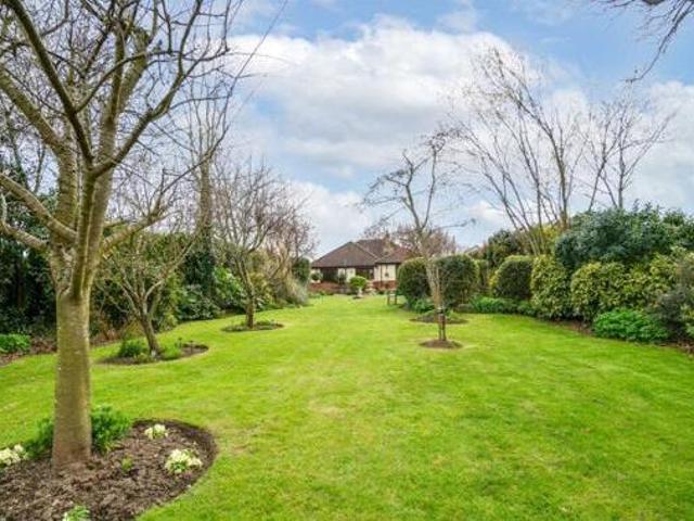 House for sale in City of London, Greater London