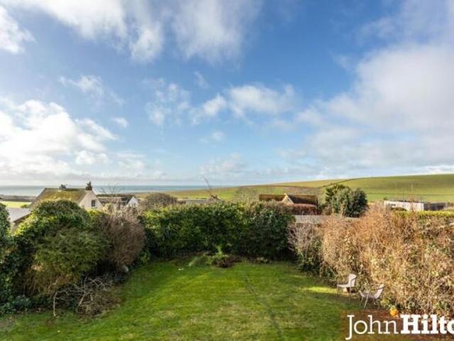 Bungalow for sale in Ovingdean