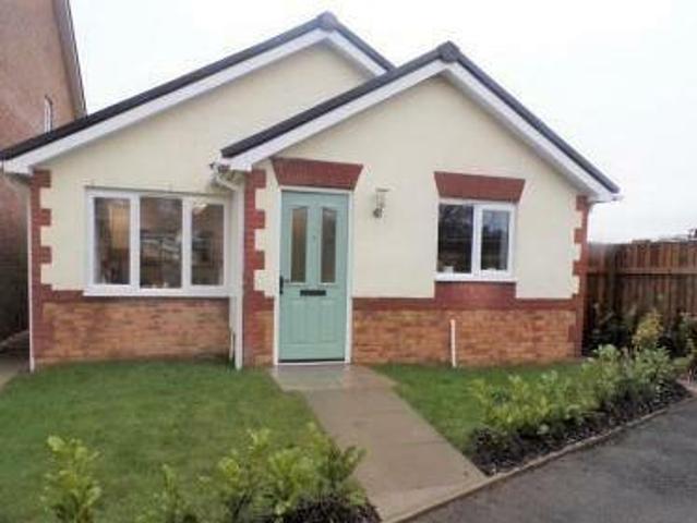 House for sale in Calderstones