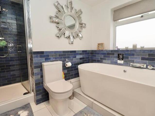 Bungalow for sale in Ermine West, Brayford