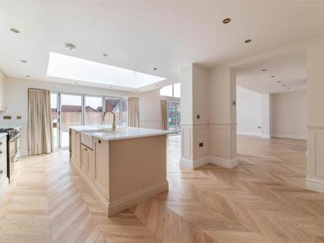 Bungalow for sale in Newcastle Upon Tyne