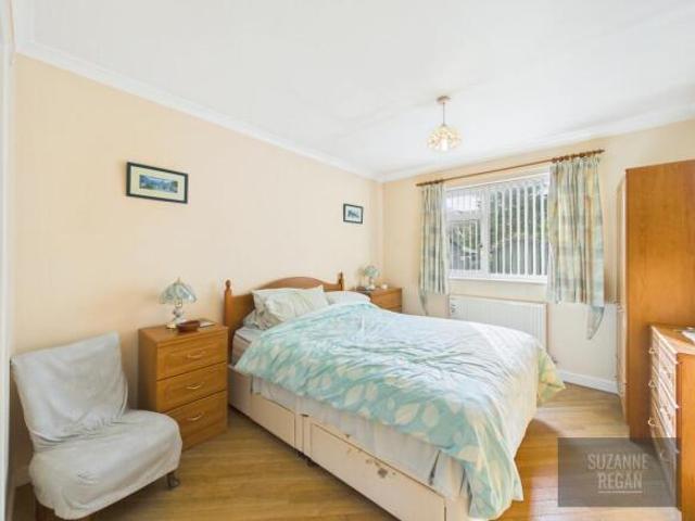 Bungalow for sale