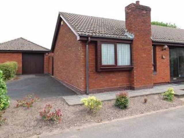House for sale in Aldridge, West Midlands