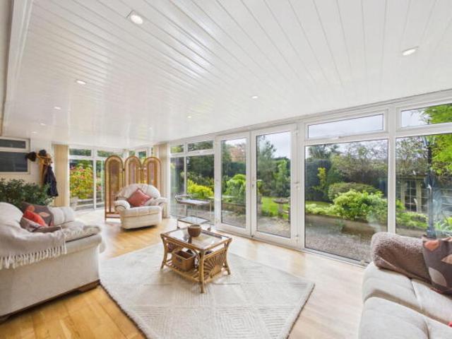 Bungalow for sale in Worthing, West Sussex