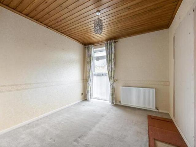 Bungalow for sale in Leckhampton, Cheltenham