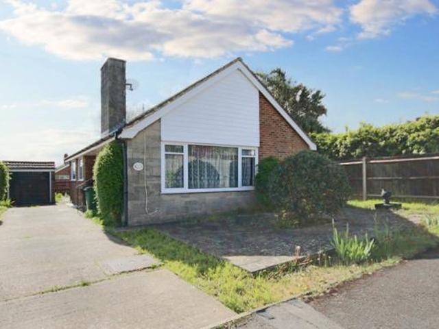 House for sale in Bourne Vale, Kent