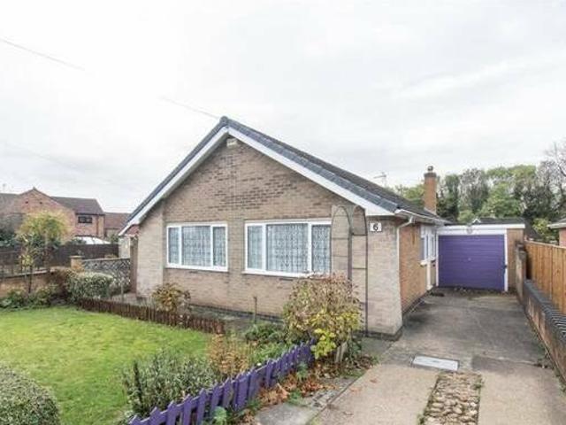 House for rent in East Midlands