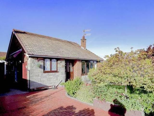 House for rent in Lancashire