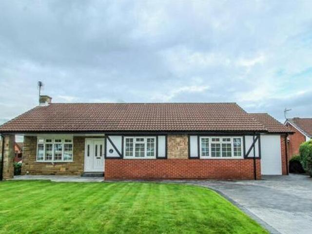 House for sale in North Yorkshire