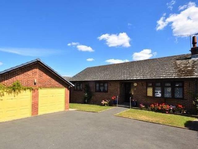 House for sale in Isle Of Wight