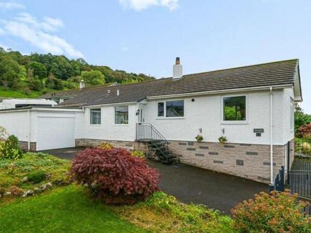 House for sale in Ambleside