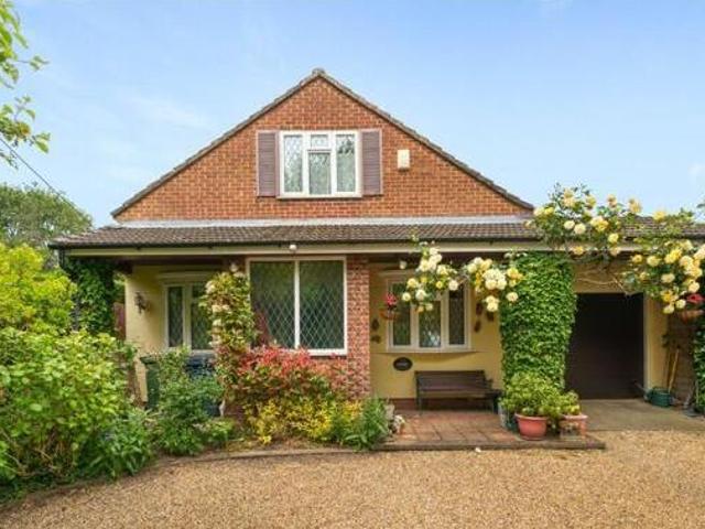 House for sale in Amersham
