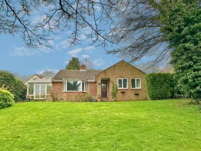 House for sale in North Yorkshire
