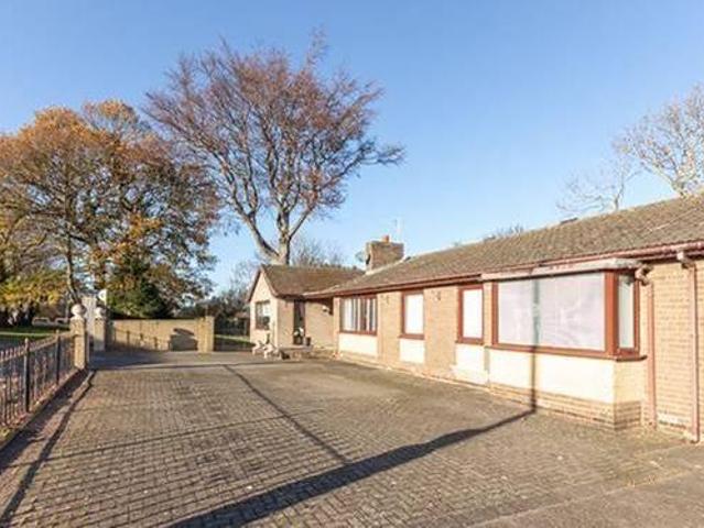 House for sale in Tyne And Wear