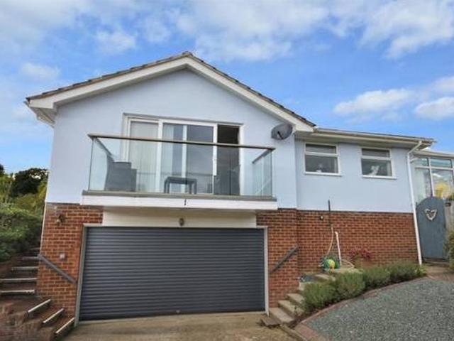 House for rent in Isle Of Wight