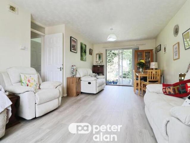 Bungalow for sale