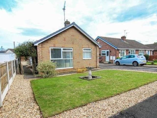 House for sale in Yorkshire And The Humber