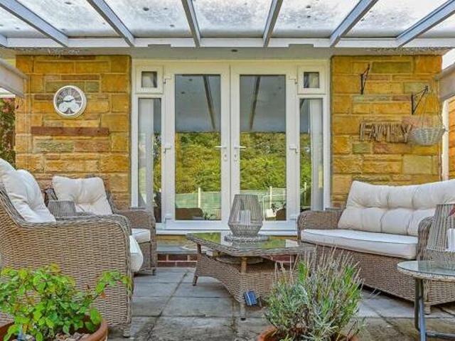 House for sale in Appley, Ryde