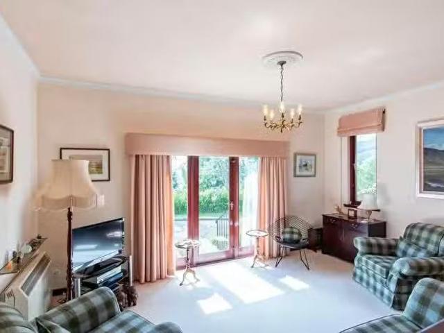 House for sale in Cashlie House for sale in Cashlie