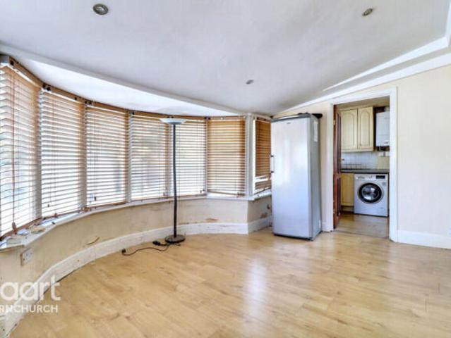 Bungalow for sale in Hornchurch, Greater London