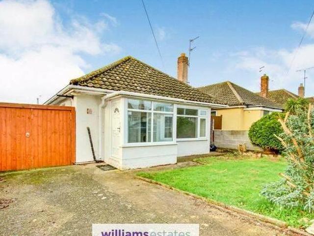 House for rent in Lyons, Greater London