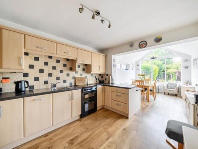 Bungalow for sale in Bedford