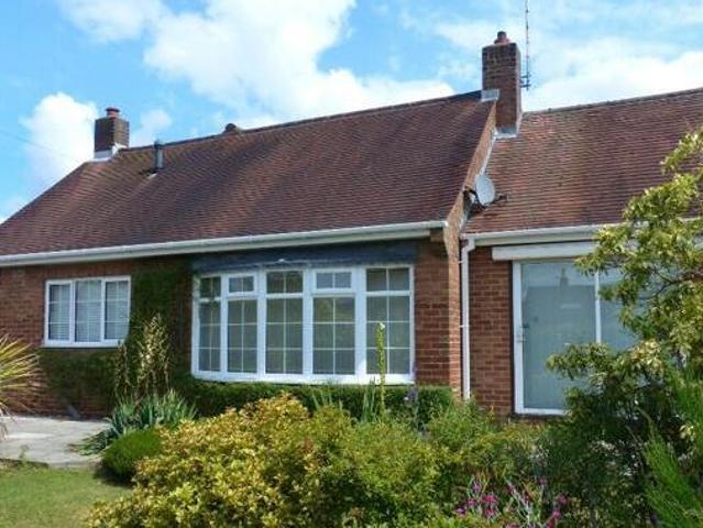 House for sale in Compton, Froggatt