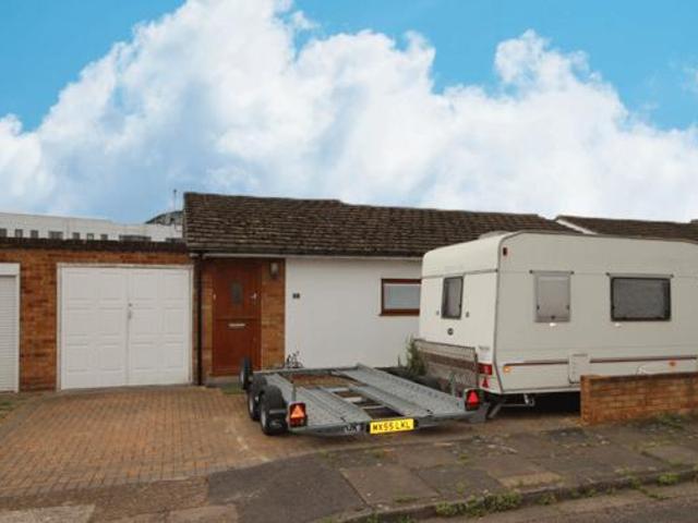 House for sale in Bridgefield, Kent