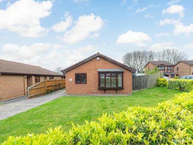 House for sale in South Ashford, Bridgefield