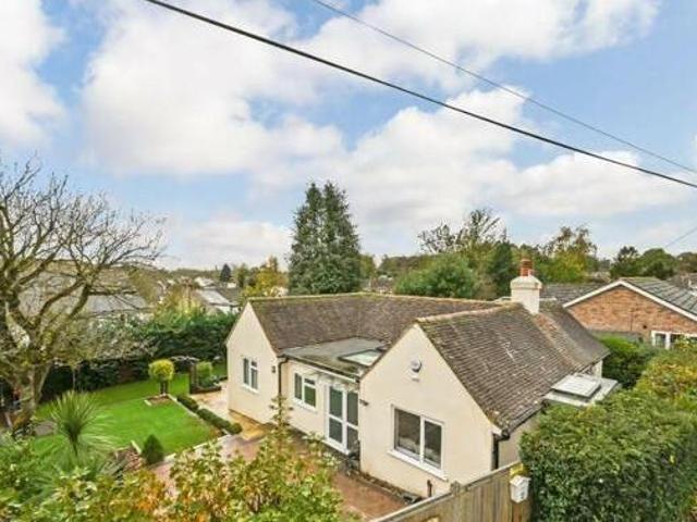 House for sale in Bridgefield, Kent