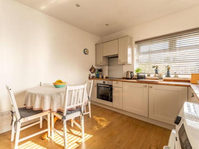 Bungalow for sale in York and North Yorkshire, England