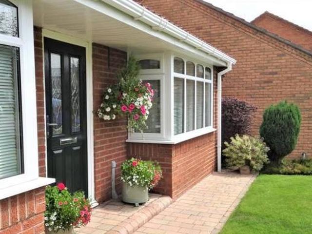 House for sale in Tyne And Wear