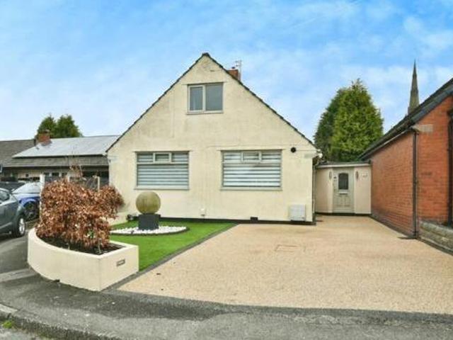 House for sale in Greenheys, Greater Manchester