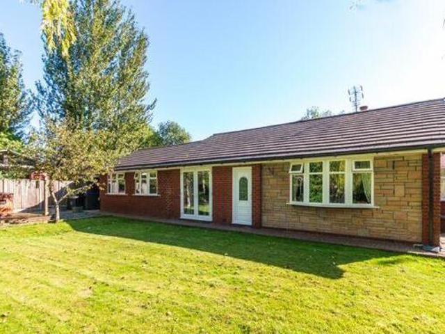 House for sale in Brindle, Andertons Mill