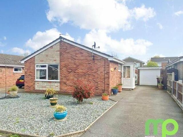 House for sale in Besthorpe, East Tuddenham