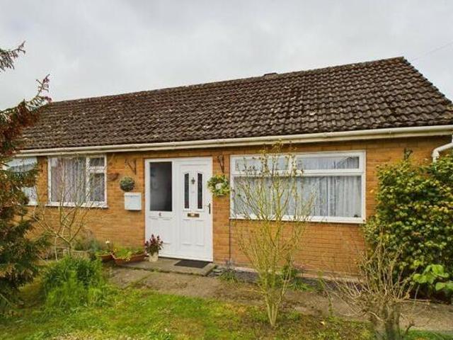 House for sale in Besthorpe, East Tuddenham
