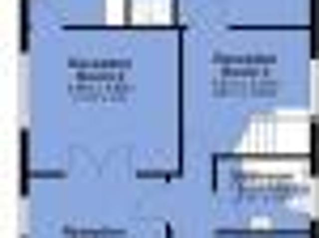 Bungalow for sale in Lee Bank, Greater Manchester