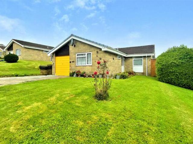 House for sale in Budlake, Devon