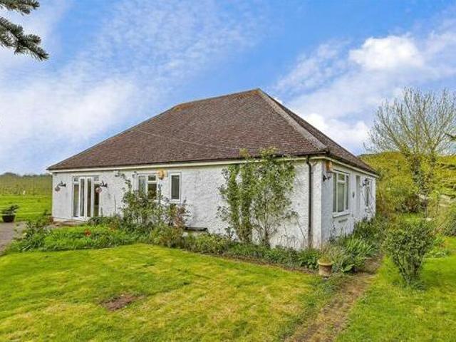 House for sale in Bourne Vale, Kent
