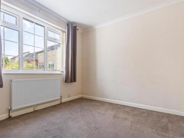 Bungalow for sale in Guiseley, West Yorkshire