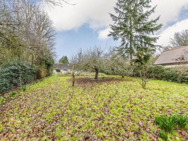 Bungalow for sale in Bury, Greater Manchester