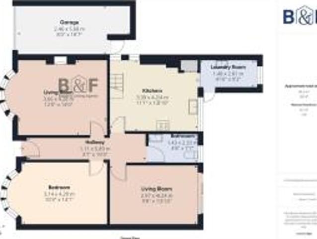 Property for sale in Kingswood