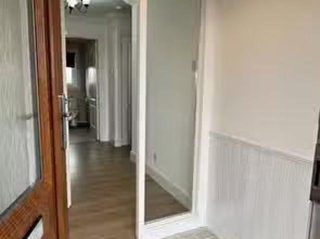 House for sale in Western Isles House for sale in Western Isles