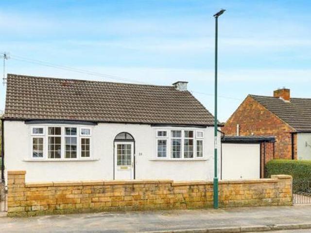 House for sale in City of Nottingham, East Midlands