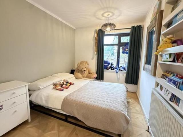 Bungalow for sale in Stoke Park, Ipswich