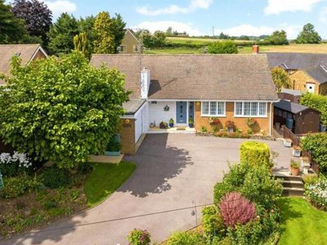 House for sale in Banbury, Cherwell