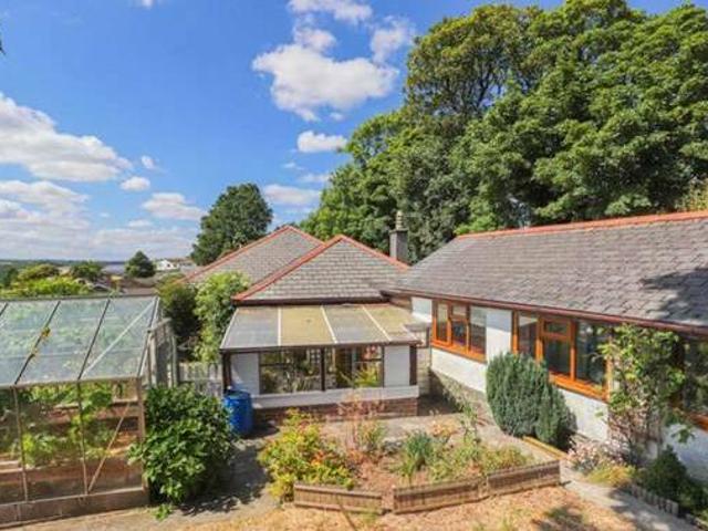 House for rent in Cornwall