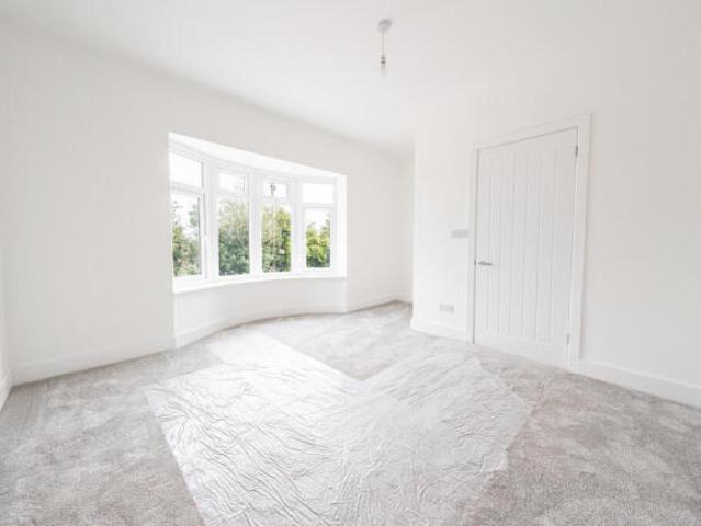 Bungalow for sale in Old Wharf, City Of Leicester