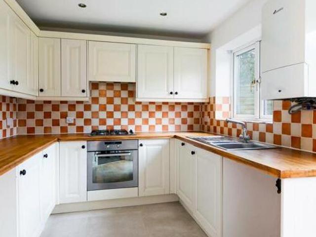 House for sale in North Yorkshire