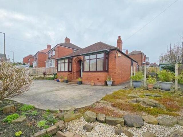 House for sale in Old Town, Pogmoor